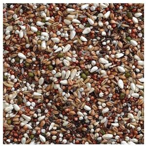 Bucktons Loose Pigeon Conditioner - 500g Bucktons Loose Pigeon Conditioner - 500g