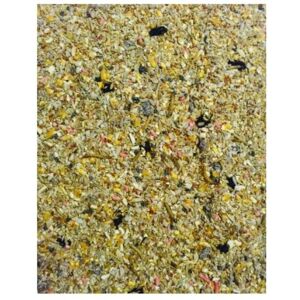 Bucktons Loose Robin & Songbird - 2kg Bucktons Loose Robin & Songbird - 2kg