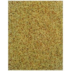 Bucktons Loose Special Budgie - 500g Bucktons Loose Special Budgie - 500g