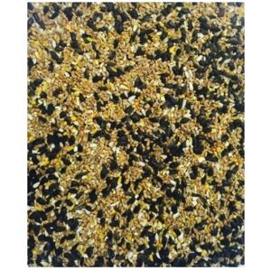 Bucktons Loose Wild Bird - 1kg Bucktons Loose Wild Bird - 1kg