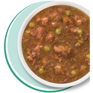 Catit Cuisine Stew - Chicken and Tuna Catit Cuisine Stew - Chicken and Tuna