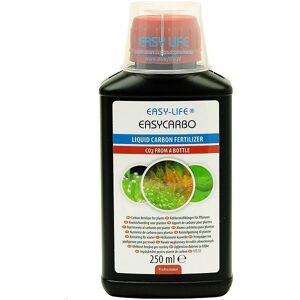 Easy-Life EasyCarbo Plant Growth - 250ml Easy-Life EasyCarbo Plant Growth - 250ml