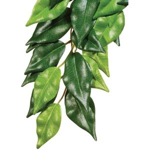 Exo-Terra Silk Ficus Plant - Small Exo-Terra Silk Ficus Plant - Small