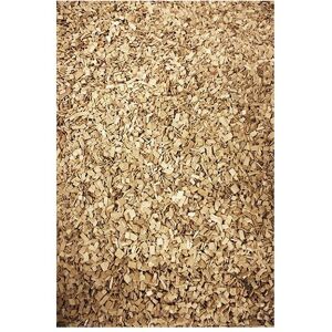 Komodo Fine Beech Chips - 6L Komodo Fine Beech Chips - 6L