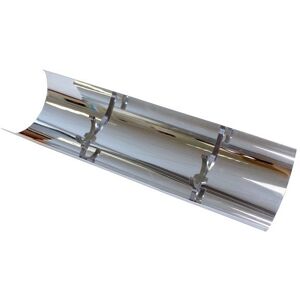 Komodo T8 Reflector - 25w Komodo T8 Reflector - 25w