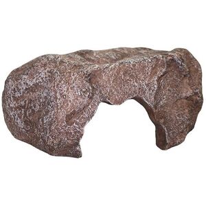Komodo Wide Entrance Rock Den - Medium Komodo Wide Entrance Rock Den - Medium