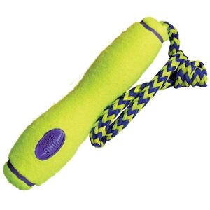KONG AirDog Fetch Stick - Medium Dog Toy KONG AirDog Fetch Stick - Medium Dog Toy