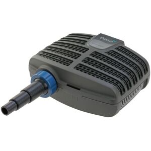 Oase AquaMax Eco Classic E - Classic 2500 E Oase AquaMax Eco Classic E - Classic 2500 E