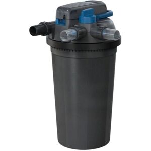 Oase FiltoClear - 31000 Oase FiltoClear - 31000