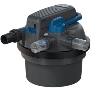 Oase FiltoClear - 5000 Oase FiltoClear - 5000