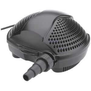 Pontec PondoMax Eco - Pontec PondoMax Eco 3500 Pontec PondoMax Eco - Pontec PondoMax Eco 3500