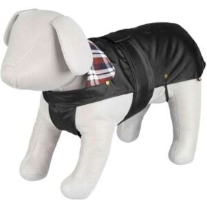 Trixie Paris Dog Coat - M : 50cm Trixie Paris Dog Coat - M : 50cm