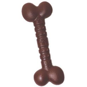 Rosewood Beef Nylon Bone Chew - Small Rosewood Beef Nylon Bone Chew - Small