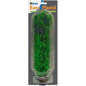 SuperFish High Aquarium Easy Plant 30cm - Easy Plant NR. 1 SuperFish High Aquarium Easy Plant 30cm - Easy Plant NR. 1