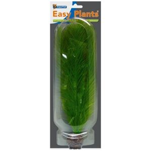 Superfish Easy Plants Silk 30cm - Artificial Aquarium Plant Superfish Easy Plants Silk 30cm - Artificial Aquarium Plant