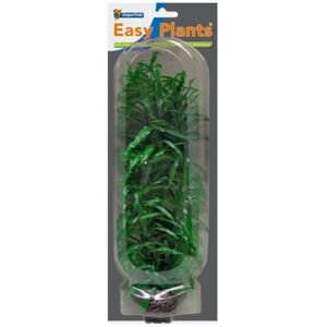Superfish easy plants hoog nr. 2 - Artificial Aquarium Plant 30cm Superfish easy plants hoog nr. 2 - Artificial Aquarium Plant 30cm