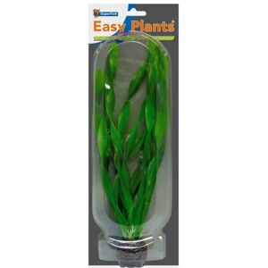 SuperFish High Aquarium Easy Plant 30cm - Easy Plant NR. 6 SuperFish High Aquarium Easy Plant 30cm - Easy Plant NR. 6