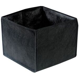 SuperFish Square Flexi Plant Basket - Plant Basket for Aquatic Plants - 25x25x20cm SuperFish Square Flexi Plant Basket - Plant Basket for Aquatic Plants - 25x25x20cm