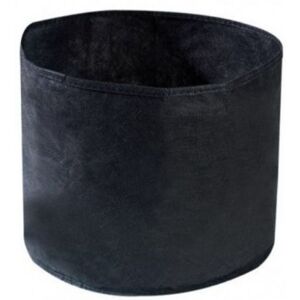 SuperFish Round Flexi Plant Basket - Aquatic Pond Container SuperFish Round Flexi Plant Basket - Aquatic Pond Container