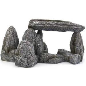 Aqua One Stonehenge Formation - 24x12x12cm Aqua One Stonehenge Formation - 24x12x12cm