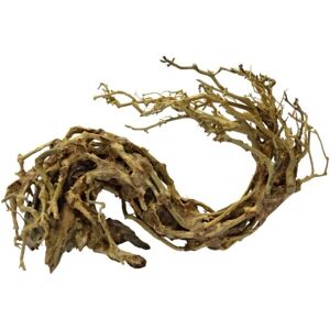 SuperFish Bonsai Wave - Large SuperFish Bonsai Wave - Large