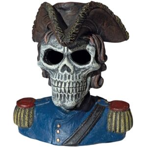 SuperFish Deco LED Ornament - Skull Pirate SuperFish Deco LED Ornament - Skull Pirate