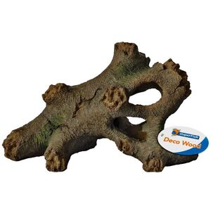 SuperFish Tree Root Aquarium Ornament - Small SuperFish Tree Root Aquarium Ornament - Small