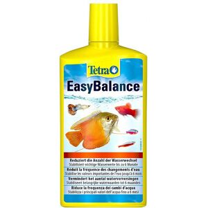 Tetra EasyBalance Water Treatment - 100ml Tetra EasyBalance Water Treatment - 100ml