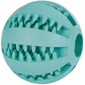 Trixie Denta Fun Ball - 7 cm Trixie Denta Fun Ball - 7 cm