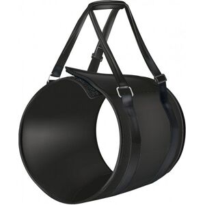 Trixie Dog Lifting Aid - Large Trixie Dog Lifting Aid - Large