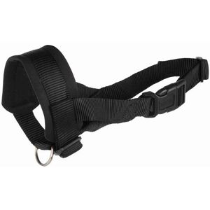 Trixie Dog Muzzle Loop - Large Trixie Dog Muzzle Loop - Large