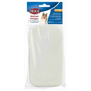 Trixie Pads for Protective Dog Pants - L-XL Trixie Pads for Protective Dog Pants - L-XL