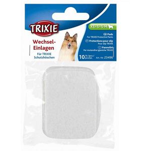 Trixie Pads for Protective Dog Pants - XS, S, S-M Trixie Pads for Protective Dog Pants - XS, S, S-M