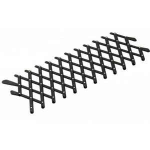 Trixie Pet Ventilation Lattice for Cars - 30-110 cm Trixie Pet Ventilation Lattice for Cars - 30-110 cm