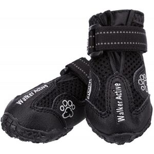 Trixie Walker Active Protective Boots - XS-S Trixie Walker Active Protective Boots - XS-S