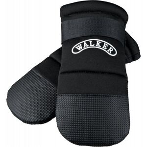Trixie Walker Care Protective Dog Boots - S Trixie Walker Care Protective Dog Boots - S