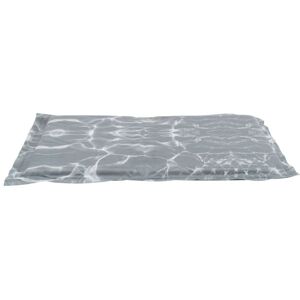 Trixie Soft Cooling Dog Mat - XL (90×60cm) Trixie Soft Cooling Dog Mat - XL (90×60cm)