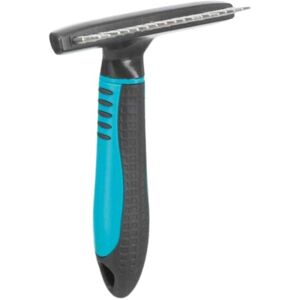 Trixie Long Hair Dog Coat Untangler Trixie Long Hair Dog Coat Untangler