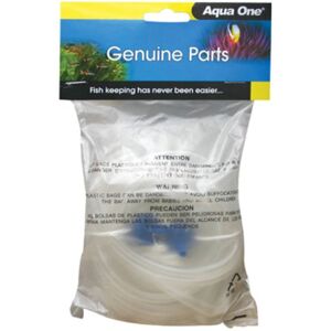 Aqua One Airline Kit Pack Aqua One Airline Kit Pack