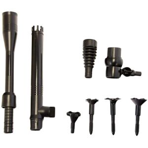 Oase Pontec PondoRell Fountain Set Oase Pontec PondoRell Fountain Set