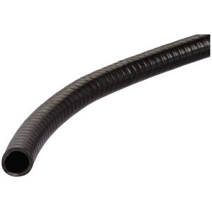 Oase Spiral Pond Hose - 50mm (2") Oase Spiral Pond Hose - 50mm (2")
