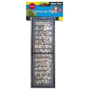 Aqua One Ceramic Aqua Nano 102C Aqua One Ceramic Aqua Nano 102C