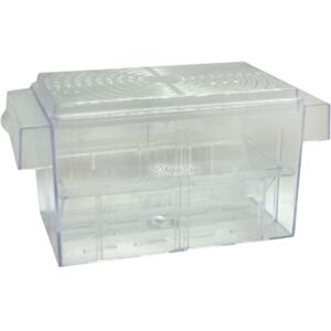 Aqua One Breeder Trap - Midi Trap (19.5x10.5x10) Aqua One Breeder Trap - Midi Trap (19.5x10.5x10)