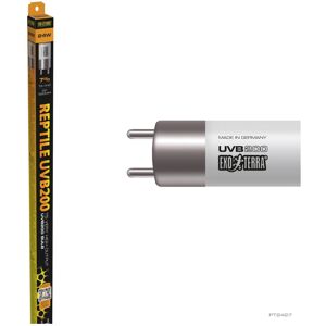 Exo Terra UVB200 T5 VHO Bulb - 24W - 22" Exo Terra UVB200 T5 VHO Bulb - 24W - 22"