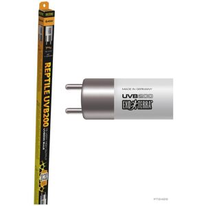 Exo Terra UVB200 T5 VHO Bulb - 54W - 46" Exo Terra UVB200 T5 VHO Bulb - 54W - 46"