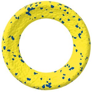 Zeus Nitro Weighted Ring Dog Toy Zeus Nitro Weighted Ring Dog Toy