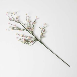 Homescapes Easter Pip Berry Decorative Stem Homescapes Easter Pip Berry Decorative Stem