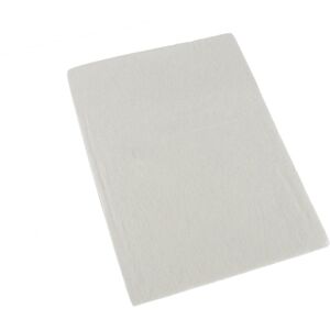 Homescapes Individual 100% Brushed Egyptian Cotton Flat Cot Sheet, 100 x 150 cm, Cream, OEKO-TEX Certified, Machine Washable Homescapes Individual 100% Brushed Egyptian Cotton Flat Cot Sheet, 100 x 150 cm, Cream, OEKO-TEX Certified, Machine Washable