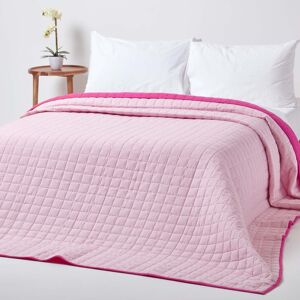 Homescapes SF1109C Homescapes SF1109C