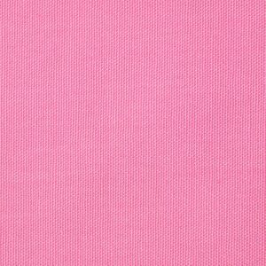 Homescapes Pure Cotton Plain Light Pink Curtain Fabric Material Homescapes Pure Cotton Plain Light Pink Curtain Fabric Material